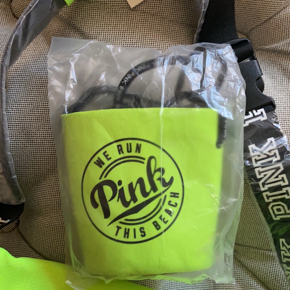 Pink Funny Pack Bundle - image 3